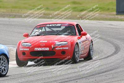 media/Mar-16-2024-CalClub SCCA (Sat) [[de271006c6]]/Group 2/Race/